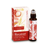 Essential Oil Roll-On in Recover