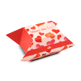 Shower Burst® Gift Box in Share the Love