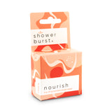 Shower Burst® Aromatic Tablet in Nourish