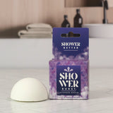 Shower Burst® Aromatic Tablet in Lavender Dream