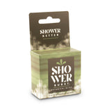 Shower Burst® Aromatic Tablet in Botanical Bliss