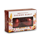 Shower Burst® Duo in Harmony