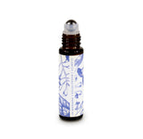 Essential Oil Roll-On in Clarity