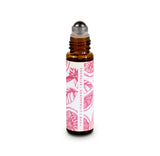 Essential Oil Roll-On in Energize