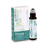 Essential Oil Roll-On in Dream