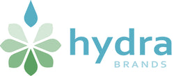 hydra Wholesale