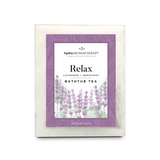 Bathtub Tea™ in Relax