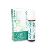 TESTER - Roll-On Essential Oil - Dream