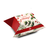 Shower Burst® Gift Box in Happy Holidays