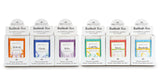 Bathtub Tea™ Best-Sellers Set