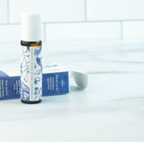 Essential Oil Roll-On in Clarity