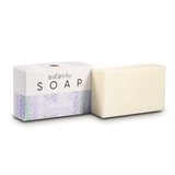 Soap Best-Sellers Set