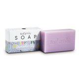 Soap in Lavender Lily