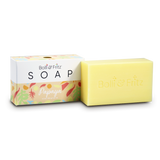 Soap in Papaya