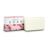 Soap in Plumeria